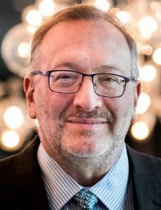 Seth Klarman