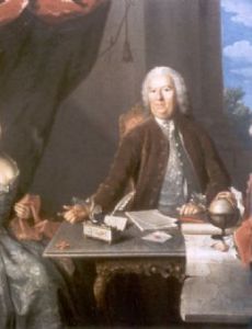 Abraham Pelt