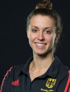Ronja Steinborn