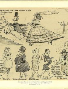 Tom Glover (cartoonist)