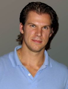 Andre Lakos