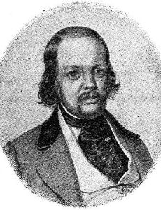 Oscar Patric Sturzen-Becker