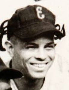 Robert Williams (baseball)