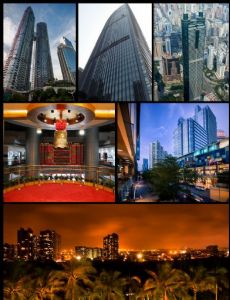Shenzhen