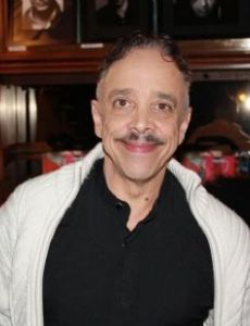 Frank LaLoggia
