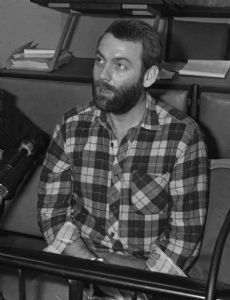 Brendan McFarlane