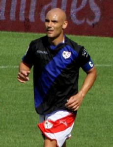 José María Movilla