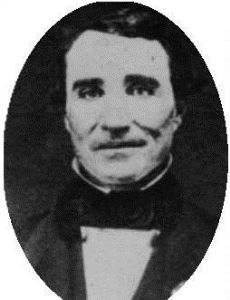 James H. Godman