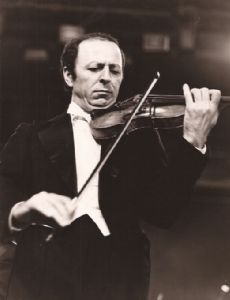 Jean Ter-Merguerian