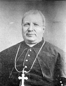 Michael J. O'Farrell