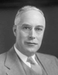 William Henry Wills (politician)