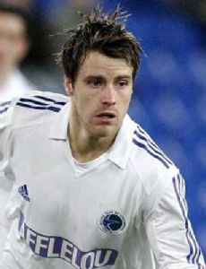 Pontus Farnerud