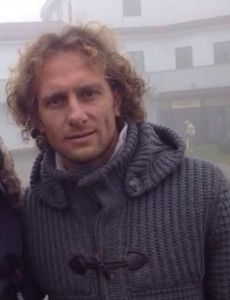Raffaele Rubino
