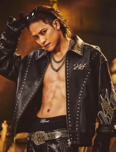 Shogo Iwaya