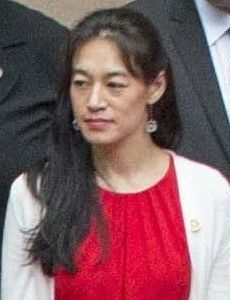 Lucrecia Hernández Mack