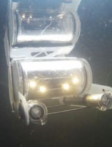 OpenROV