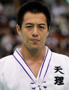 Takamasa Anai