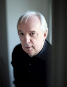 Franck Venaille