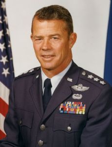 Kenneth L. Tallman