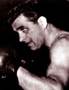 Vasile Tiţă