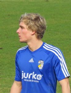 Tino Schmidt