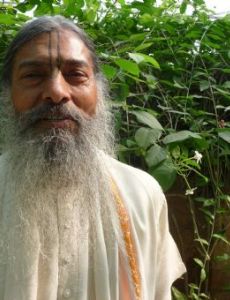 Satyanarayana Dasa