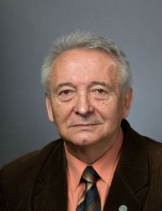 Jerzy Strzelczyk