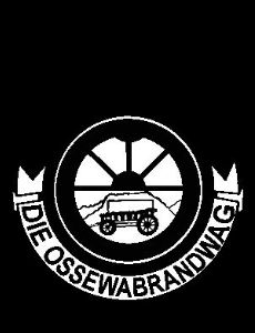 Ossewabrandwag