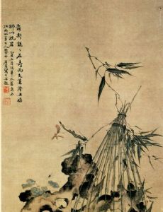 Ju Chao
