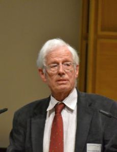 Jürgen Mittelstraß