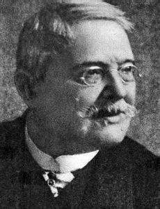 Franciszek Kostrzewski