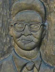 Zygmunt Weiss