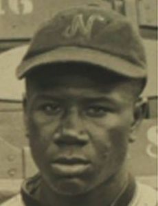 Ulysses Brown