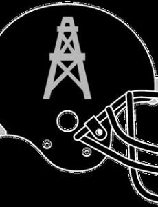 Beaumont Drillers
