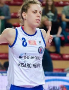 Mina Popović
