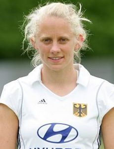 Jennifer Plass