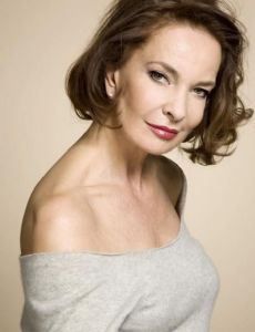 Christa Fenal