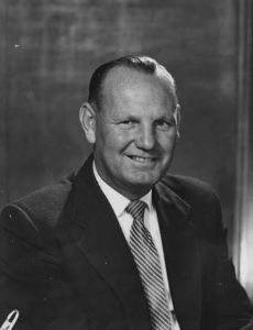 Patrick Galvin (Australian politician)