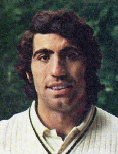 Manuel Orantes