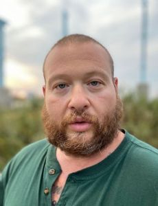 Action Bronson