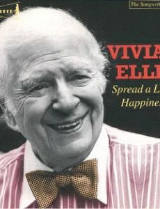 Vivian Ellis