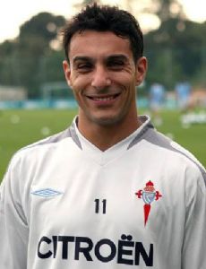 Gustavo Adrián López