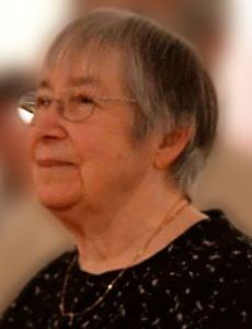 Márta Kurtág