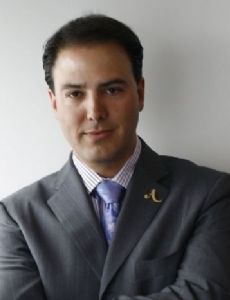 Evan Zimmermann