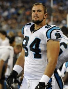Ben Hartsock