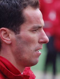 Petit (Portuguese footballer)