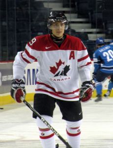 Stefan Della Rovere