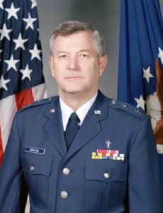 Stuart E. Barstad