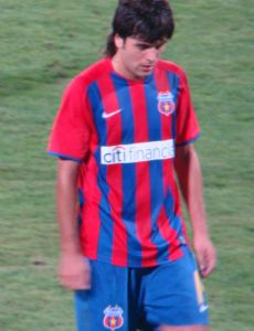 Juan Carlos Toja