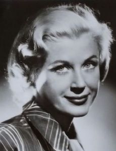 Josefin Kipper